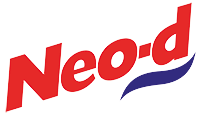 neo-d-sie