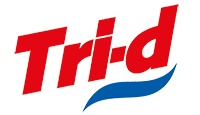trid-logo-site